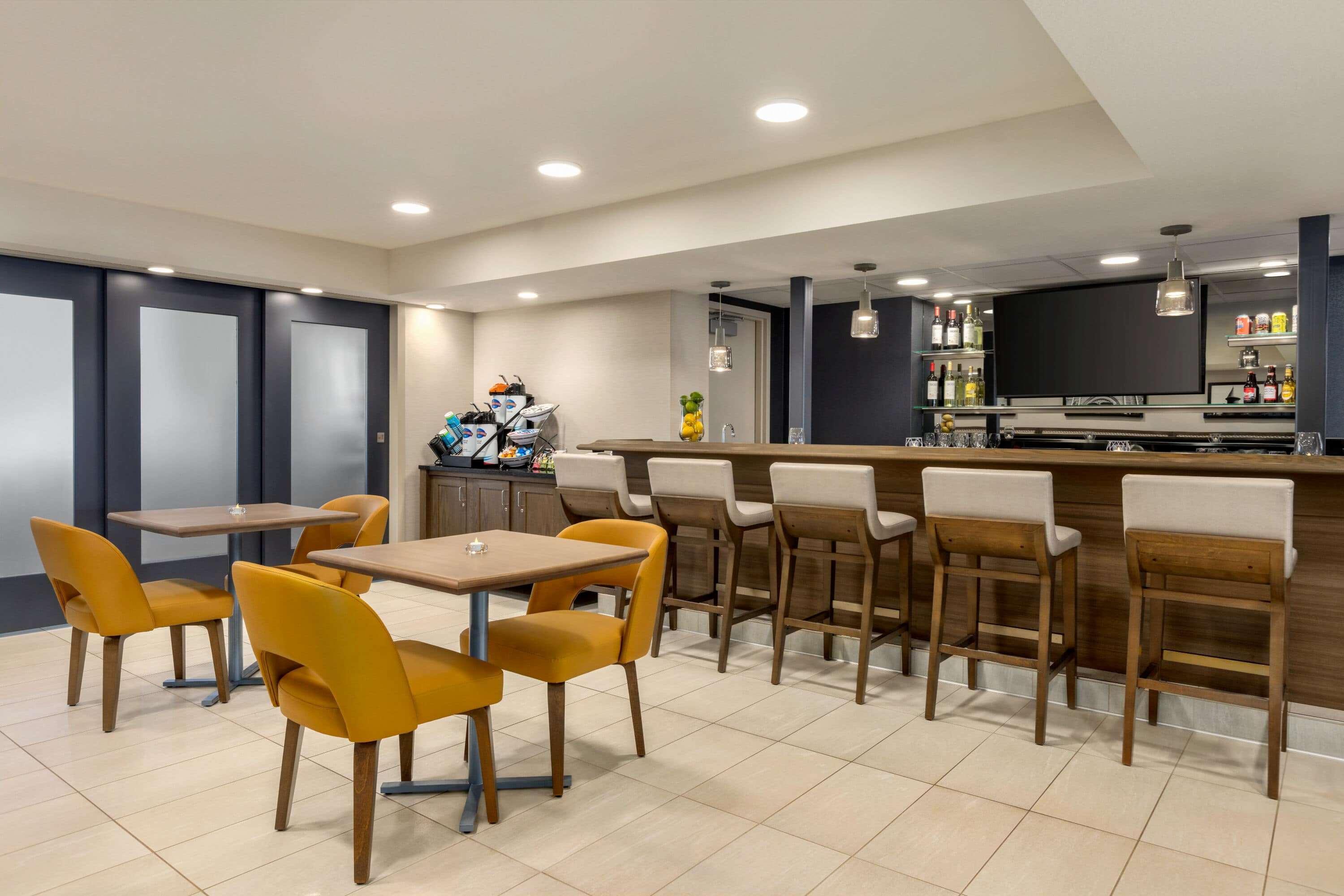Baymont By Wyndham Owatonna Ξενοδοχείο Εξωτερικό φωτογραφία